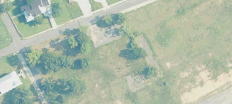 203 5th St