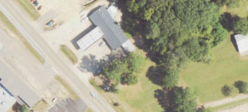 6373 Hwy 18