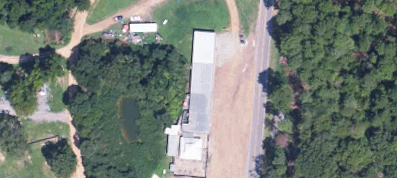 2717 Graysport Xing Rd