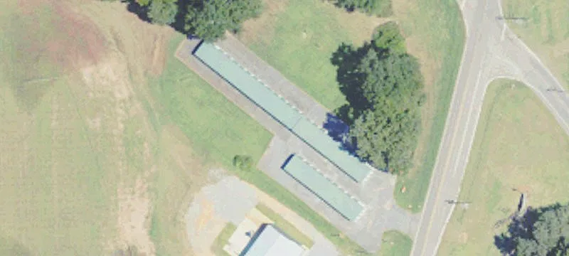 Lucedale, MS 39452
