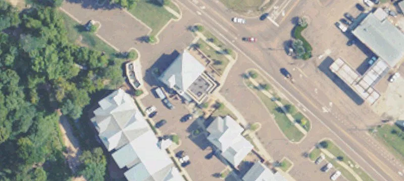 800 College Hl Rd Ste, Unit 7101