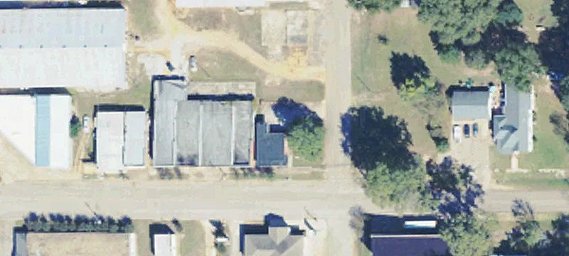 Blue Springs, MS 38828