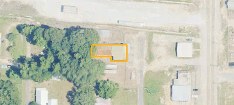 Taylorsville, MS 39168