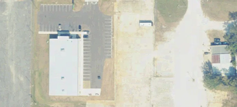 Golden, MS 38847