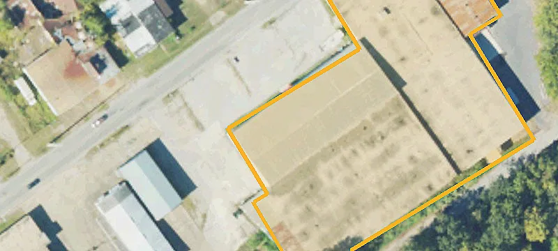 Meridian, MS 39301