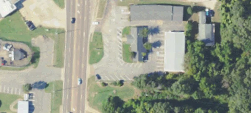 5932 Hwy 51st N
