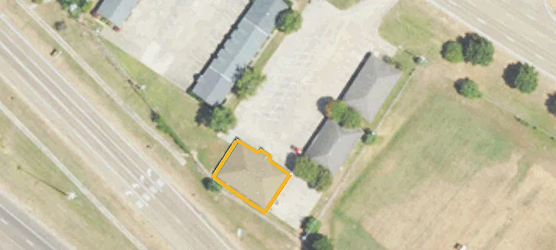 539 Hwy 80th C W Ste C
