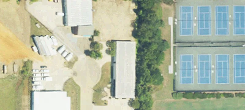 120 Cypress Cv