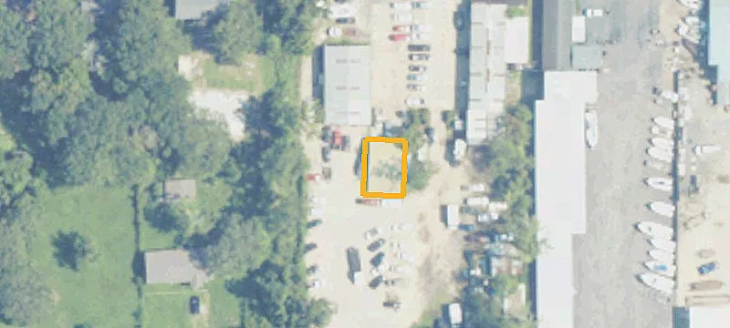 1208 Live Oak Ave