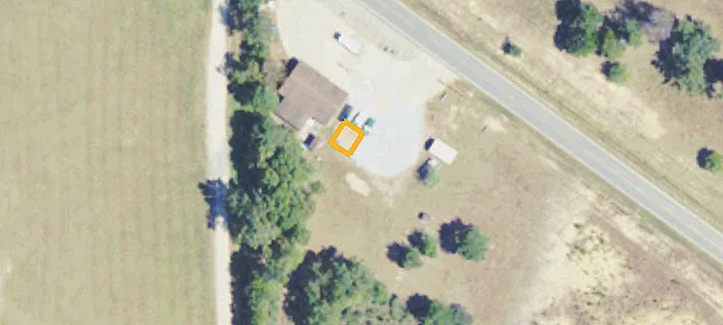 8441 Kiln Delisle Rd