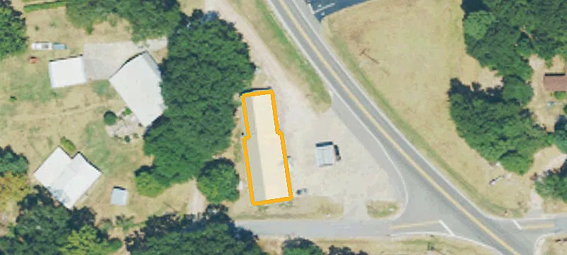 2307 Hwy 29th S