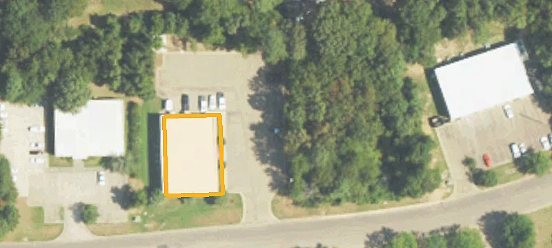176 Country Pl Pkwy