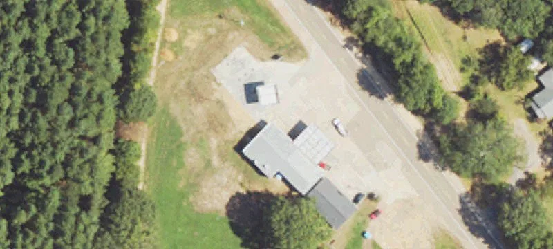 6312 Hwy 18