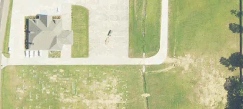 745 Hwy 468