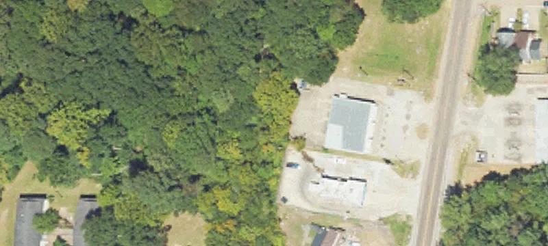 5537 Robinson Rd Ext, Unit 41