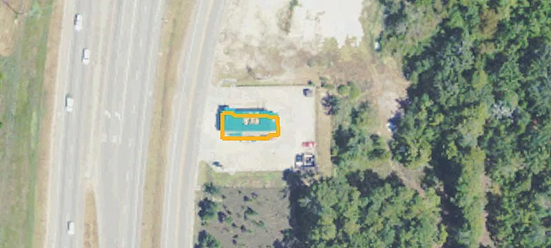 11236 Lorraine Rd