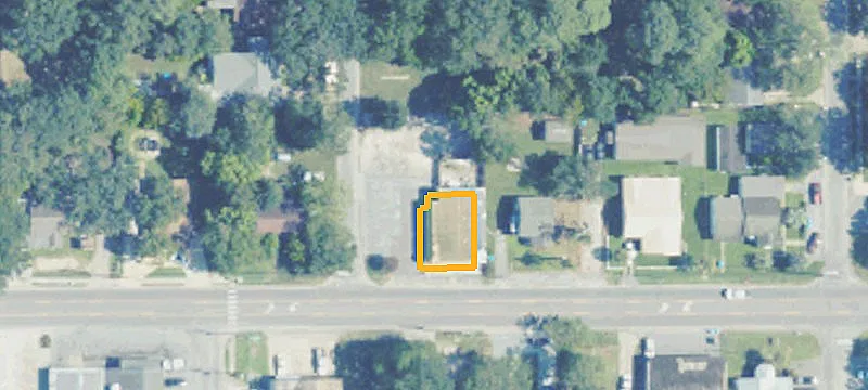2103 Ingalls Ave