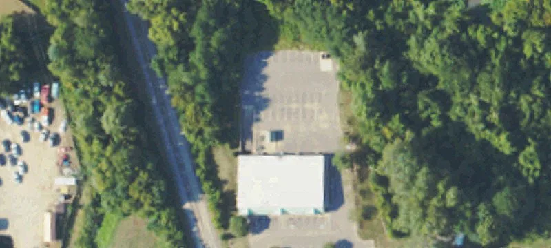 2154 Goodman W Rd