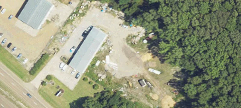 4022 Hwy 49th S