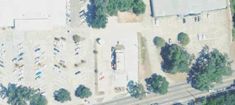 1512 Pass Rd