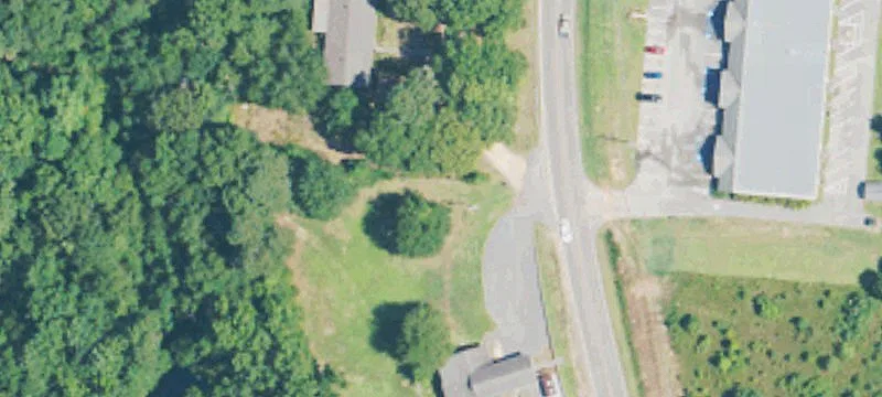 5119 Old Hwy 11
