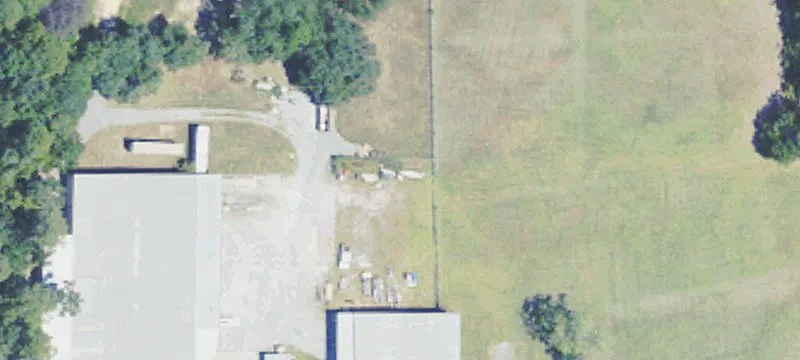 8212 Woolmarket Rd