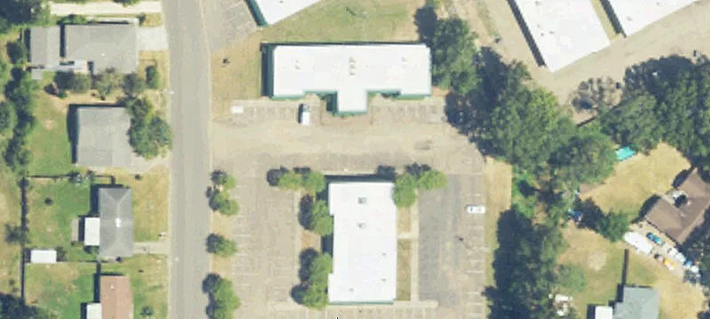 2701 Old Brandon Rd
