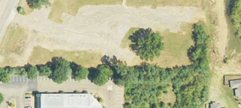 576 Hwy 51
