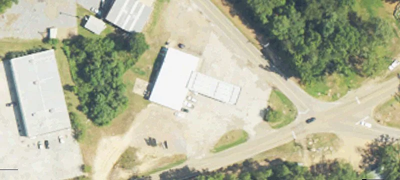 1324 Monterey Rd