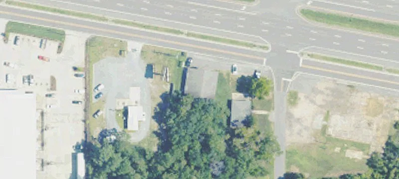 1909 Hwy 90