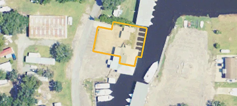 3212 Mary Walker Dr