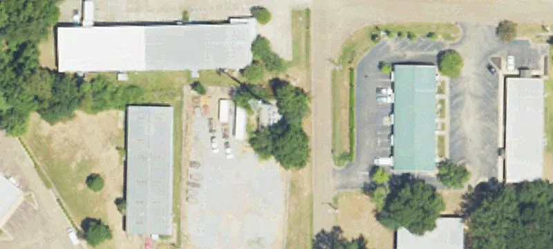 224 Davis Dr