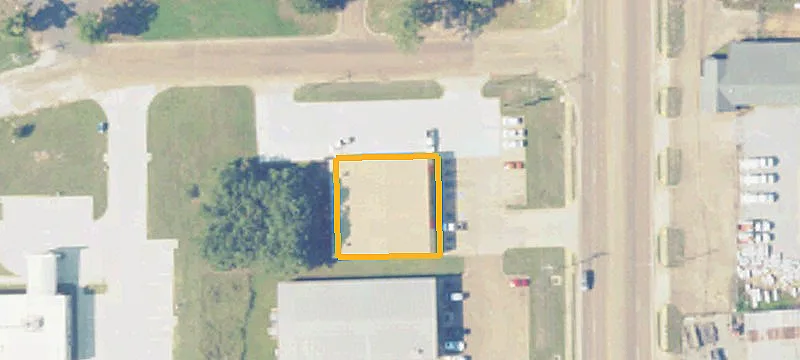 5455 Hwy 51st N