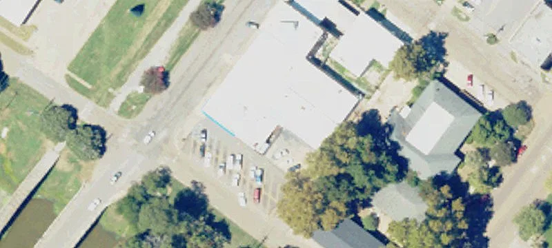 103 Main