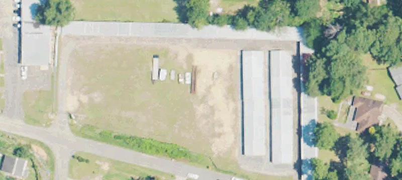 24 Deer Run Rd
