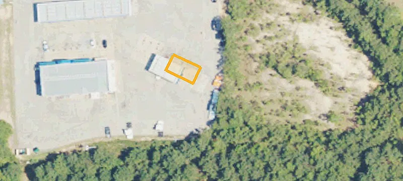 361 Hwy 589