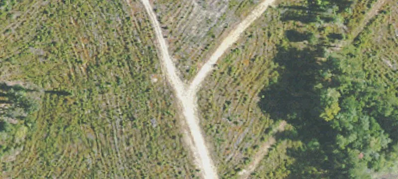 4694 Hwy 53