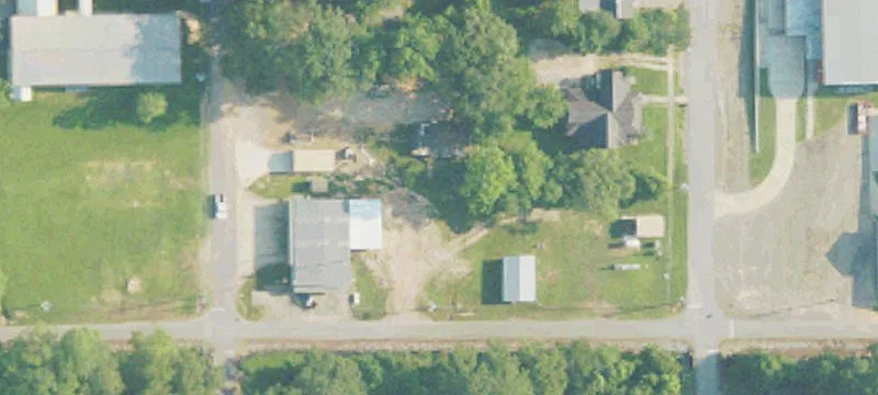 12 Water Ave