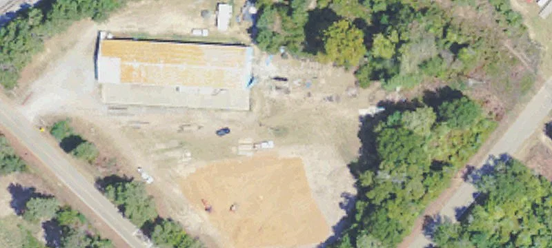 33 Industrial Pkwy Rd