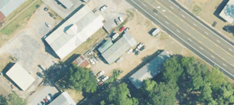 238 Hwy 61st S