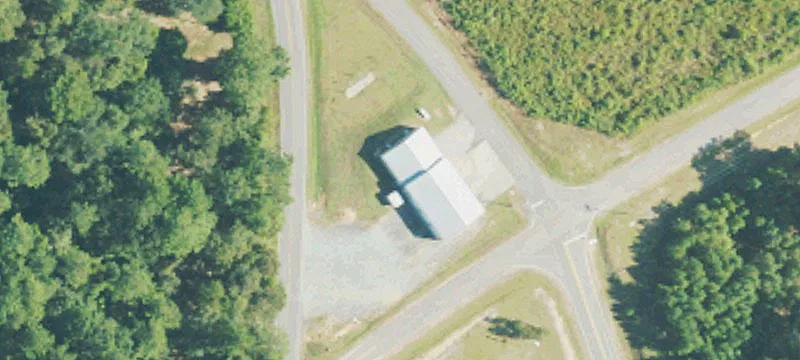 1256 Old Hwy 11