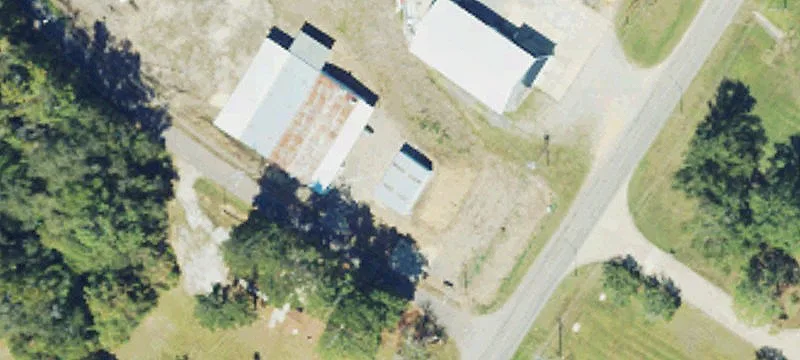 3029 Hwy 45th N