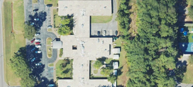 4728 Hwy 39th N