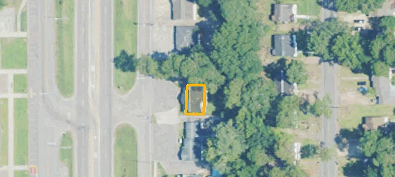 6214 U S Hwy 49