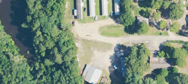22 Kurb Ln