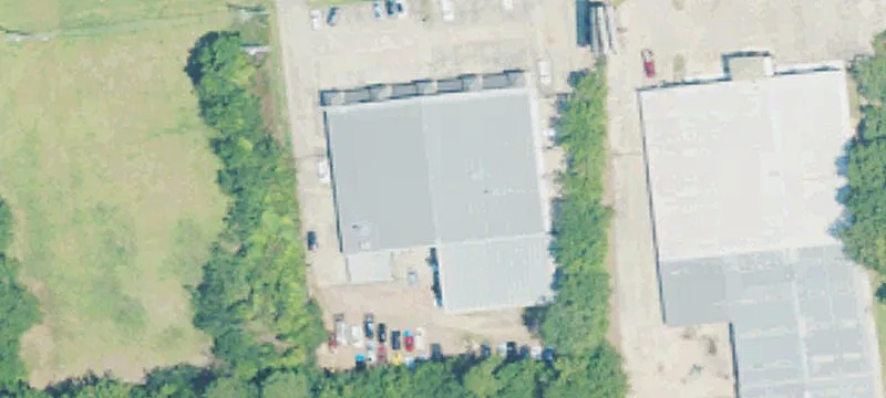 6614 U S Hwy 98