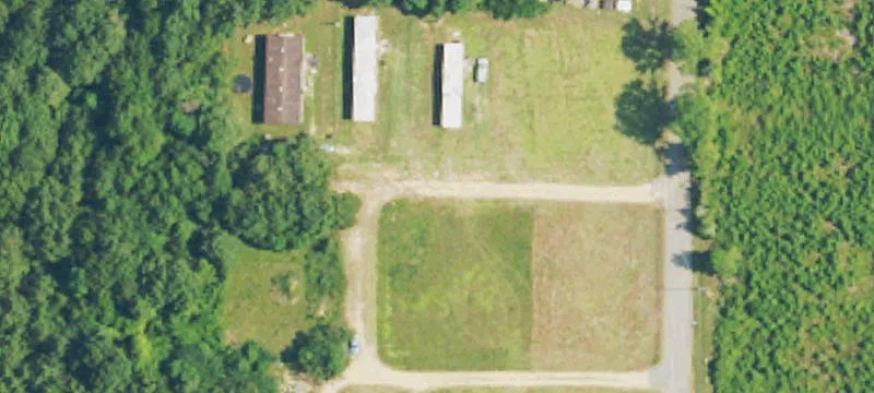 135 Ratcliff Rd