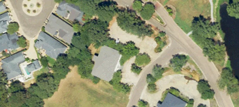 617 Renaissance Way