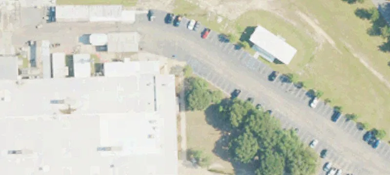 77 Academy Dr