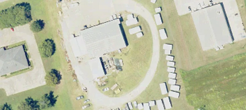 327 Hwy 82nd E